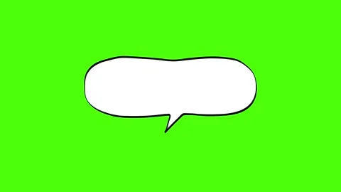 Video asset preview placeholder 스톡 동영상 341742421