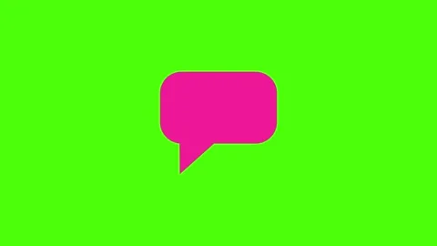 Video asset preview placeholder Vídeo Stock 341745329