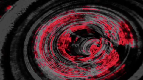Video Background 1024 - HD 1080p Stock Footage 30904981