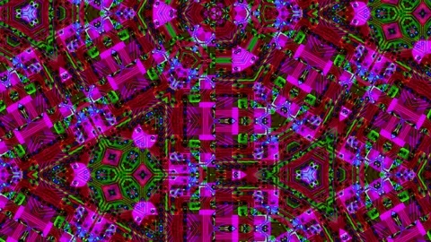 Video Background 1045 HD Stock Footage