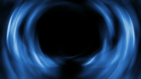 Video Background 1123 - HD 1080p Stock Footage 31061997