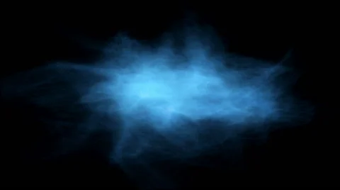 Video Background 1436 - 1080p Stock Footage 40243380