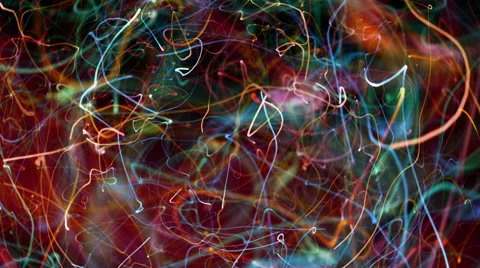 Video Background 1446 - 1080p Stock Footage 40249229