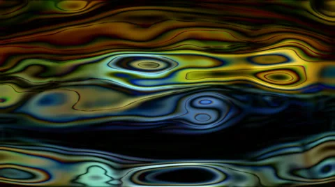 Video Background 1451 - 4K Stock Footage 40253364