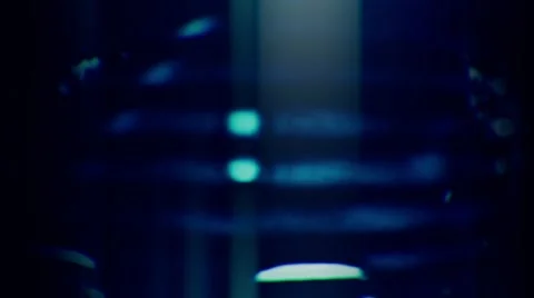 Video Background 1454 - 720p Stock Footage 40253541