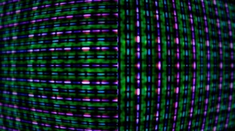 Video Background 1459 - 720p Stock Footage 40256619