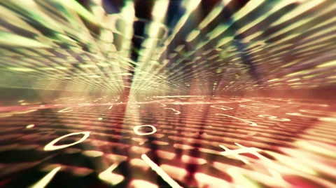 Video Background 1472 - 1080p Stock Footage 40266574