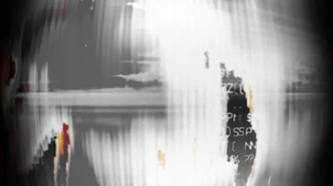 Video Background 1476 - 720p Stock Footage 40268040