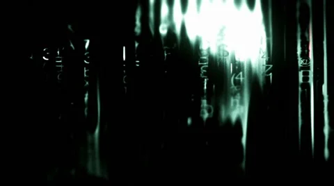 Video Background 1478 - 720p Stock Footage 40268485