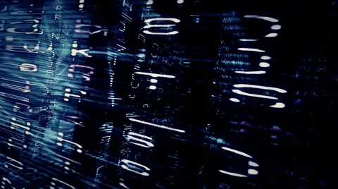 Video Background 1479 - 1080p Stock-Footage 40269517