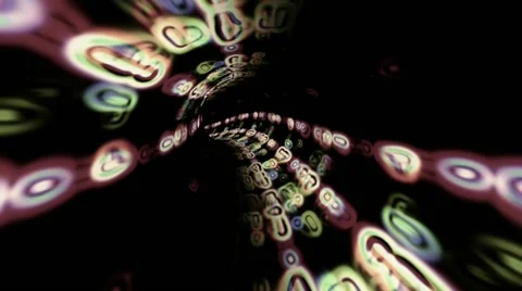 Video Background 1483 - 720p Stock Footage 40271715