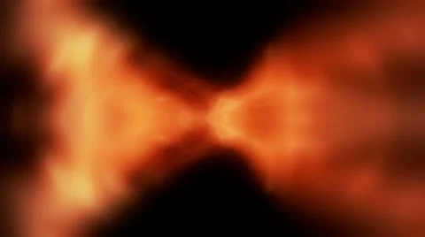 Video Background 1488 - 1080p Stock Footage 40273086