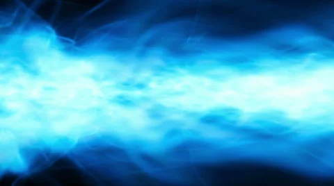 Video Background 1489 - 1080p Stock Footage 40273261