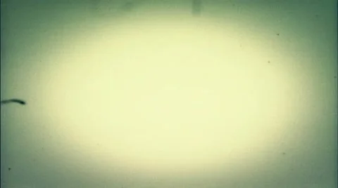 Video Background 1586 - 720p Stock Footage 40464222