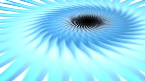 VIDEO BACKGROUND Stock Footage 25820378