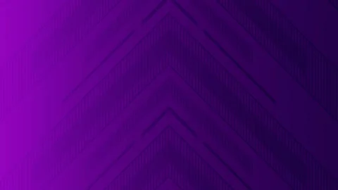 Video Background Stock Footage 103520055