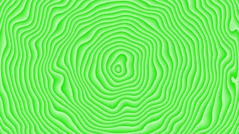 Video background Stock Footage 164976565