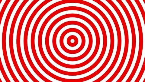 Video background Stock Footage 164977645