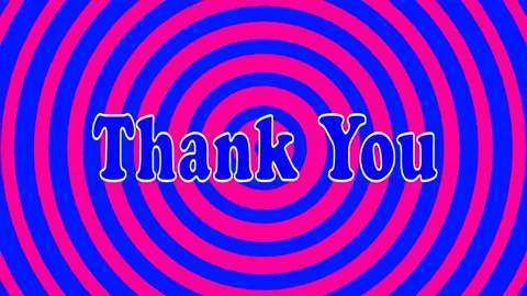 Video background Stock Footage 164977679