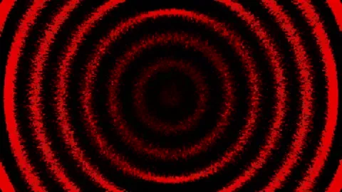 Video background Stock Footage 164977721