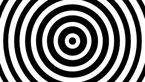 Video background Stock Footage 164982560