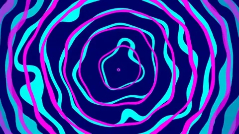 Video background Stock Footage 164982562