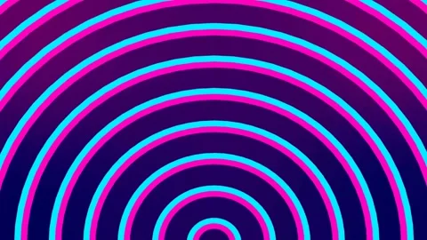 Video background Stock Footage 164982565