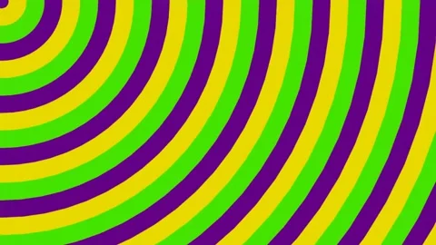 Video background Stock Footage 164982566