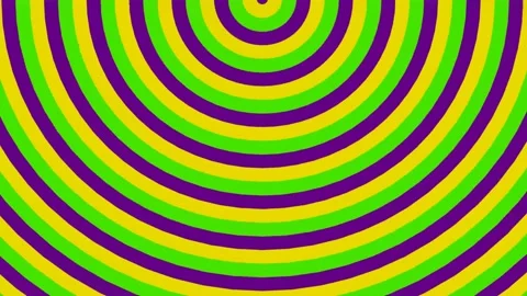 Video background Stock Footage 164982571