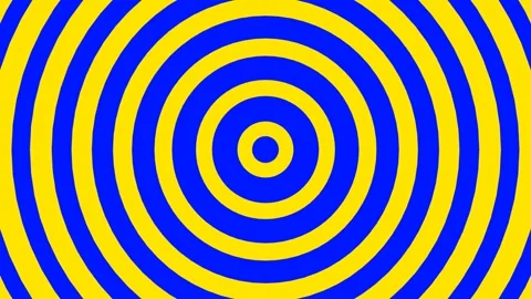 Video background Stock Footage 164982601