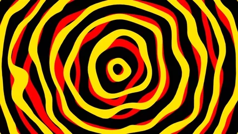 Video background Stock Footage 164982602