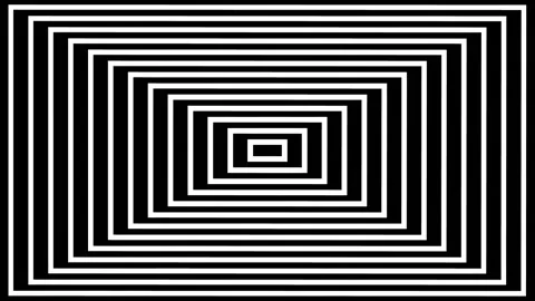 Video background Stock Footage 164982604