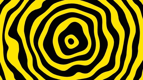 Video background Stock Footage 164982610