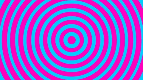 Video background Stock Footage 164982619