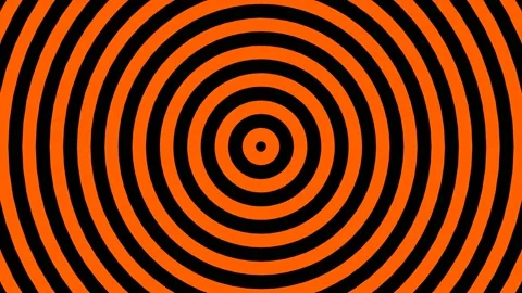 Video background Stock Footage 164982984