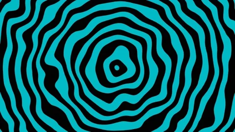 Video background Stock Footage 164983029