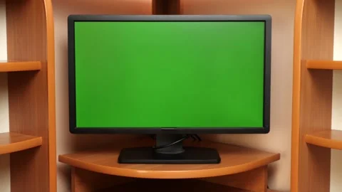 Video background in the form of a comput... | Stock Video | Pond5
