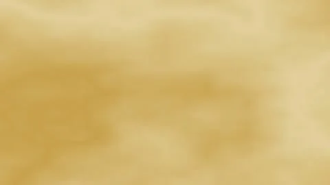 The video background is light brown. Stock Footage 138786772