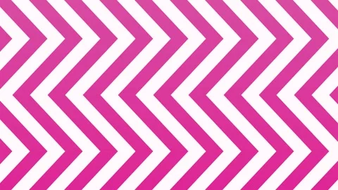 Video background material graphics in which pink diagonal stripes Stock Footage 261789405
