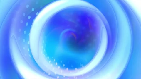 Video Background Motion  Graphics Animated Background 스톡 동영상 172275897