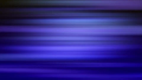 Video Background   Motion Graphics Animated Background Видео 172424049