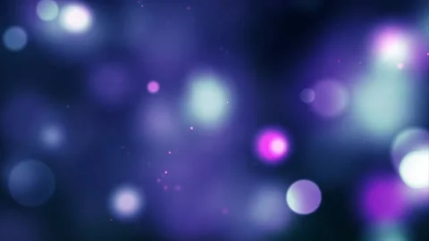 Video Background Motion Graphics Animated Background Видео 172520962