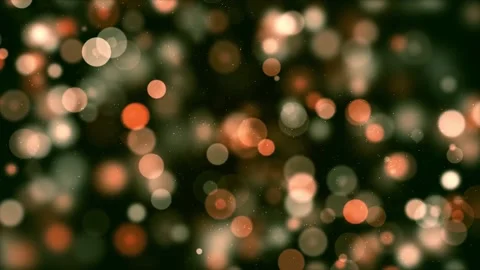 Video Background Motion Graphics Animated Star Background 스톡 동영상 233329740