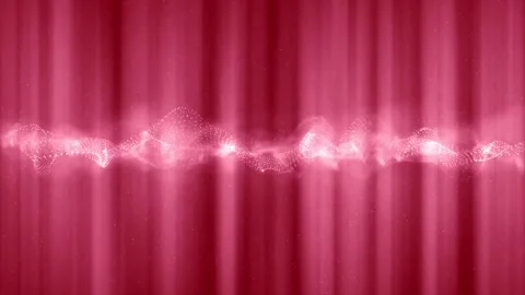 Video Background  Motion Graphics Animated Background 스톡 동영상 233329747