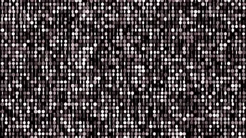 Video Background Motion Graphics Animated Stock Footage 233329848