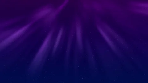 Video Background  Motion Graphics Animated Background 01 스톡 동영상 235410356