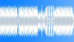Video Background MusicStock Music