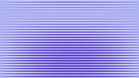 Video background with parallel stripes Stock Footage 344822247
