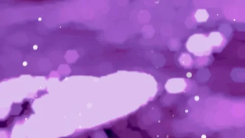 Video for background. Slow motion. Stock Footage 293931277