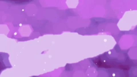 Video for background. Slow motion. Video stock 293931312